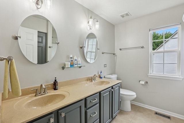 5046 Nelson Ct, Wadsworth, IL 60083 - photo 25