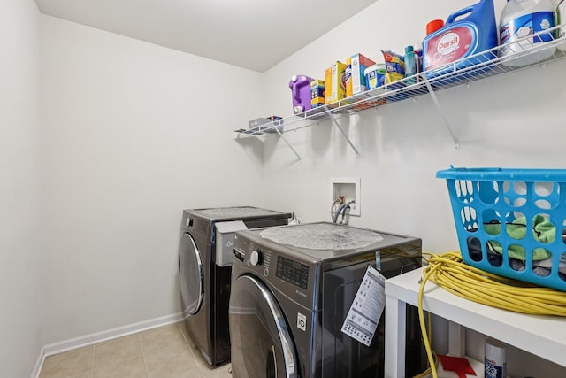 5046 Nelson Ct, Wadsworth, IL 60083 - photo 27