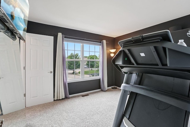 5046 Nelson Ct, Wadsworth, IL 60083 - photo 28