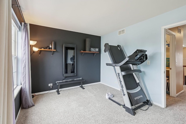 5046 Nelson Ct, Wadsworth, IL 60083 - photo 29