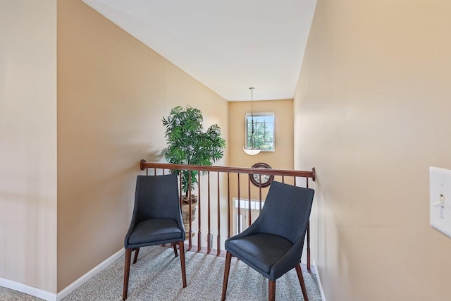5046 Nelson Ct, Wadsworth, IL 60083 - photo 30