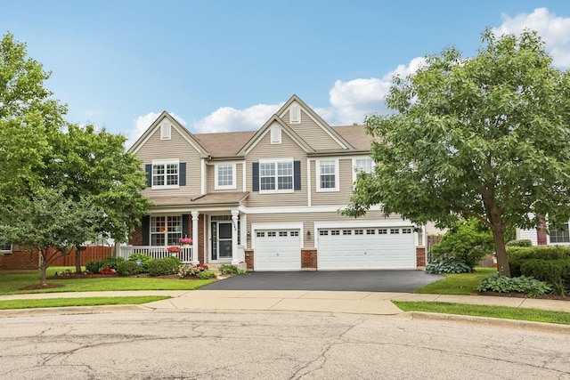 5046 Nelson Ct, Wadsworth, IL 60083 - photo 4