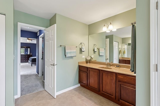 5046 Nelson Ct, Wadsworth, IL 60083 - photo 37