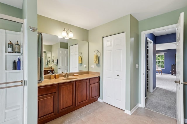 5046 Nelson Ct, Wadsworth, IL 60083 - photo 38