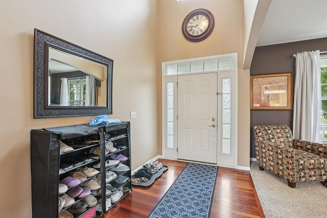 5046 Nelson Ct, Wadsworth, IL 60083 - photo 5