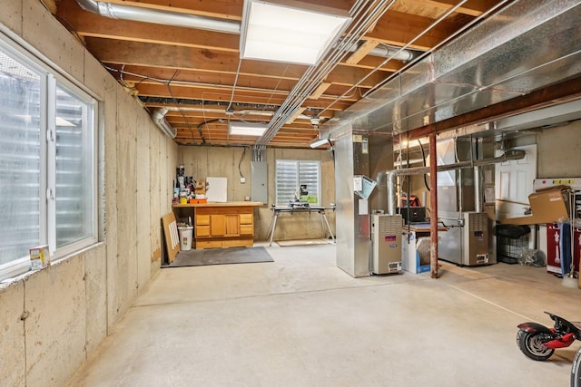 5046 Nelson Ct, Wadsworth, IL 60083 - photo 43