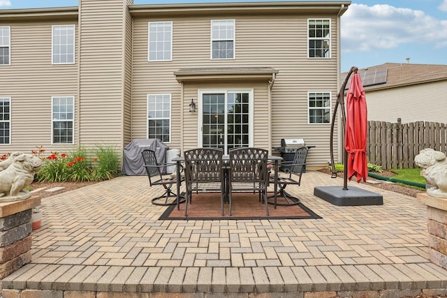 5046 Nelson Ct, Wadsworth, IL 60083 - photo 47