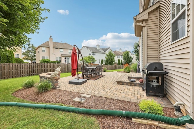 5046 Nelson Ct, Wadsworth, IL 60083 - photo 48
