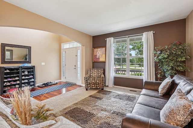 5046 Nelson Ct, Wadsworth, IL 60083 - photo 7
