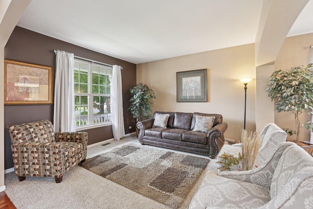 5046 Nelson Ct, Wadsworth, IL 60083 - photo 8
