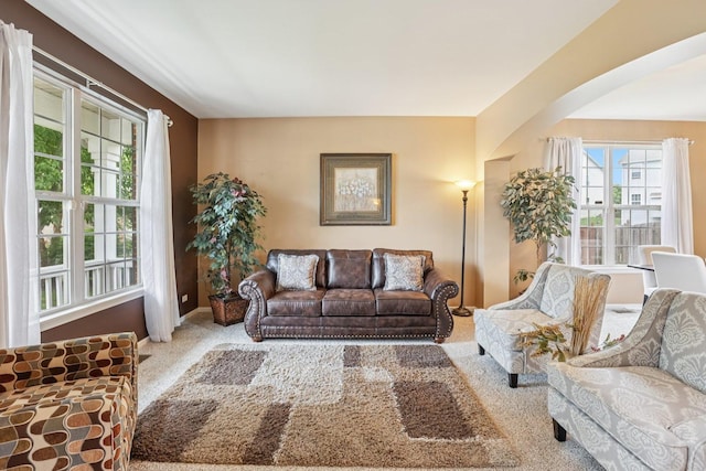 5046 Nelson Ct, Wadsworth, IL 60083 - photo 9