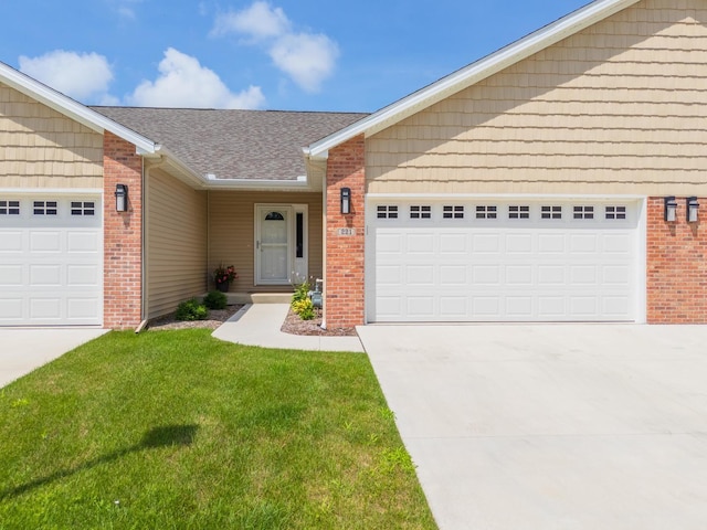 221 Cassidy Rd, Normal, IL 61761 - photo 1