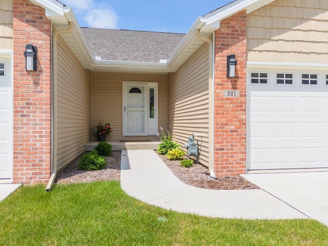 221 Cassidy Rd, Normal, IL 61761 - photo 2
