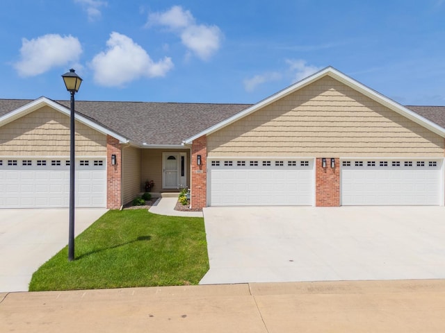 221 Cassidy Rd, Normal, IL 61761 - photo 3