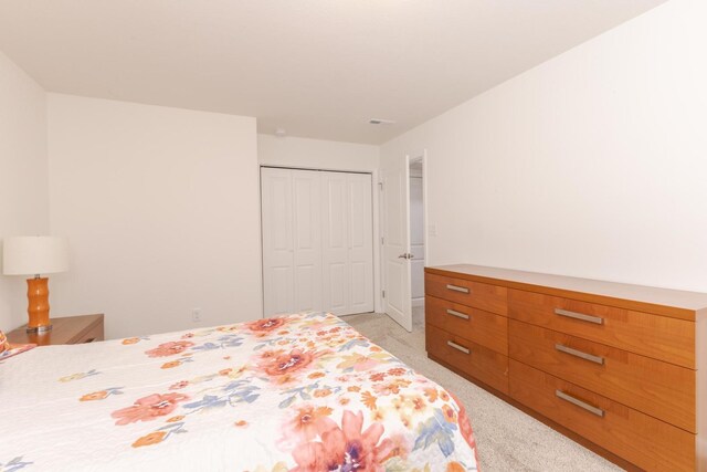 221 Cassidy Rd, Normal, IL 61761 - photo 28