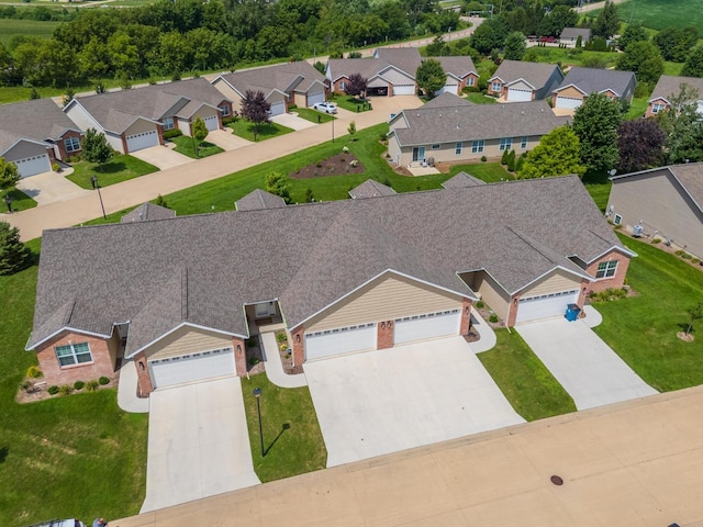 221 Cassidy Rd, Normal, IL 61761 - photo 30