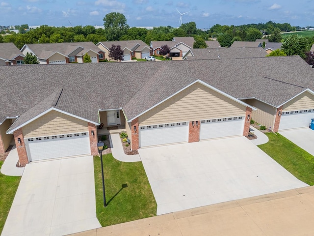 221 Cassidy Rd, Normal, IL 61761 - photo 4