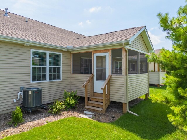 221 Cassidy Rd, Normal, IL 61761 - photo 31