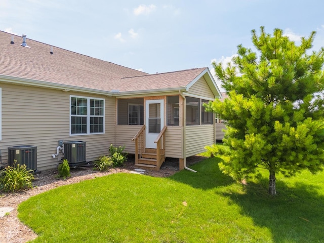 221 Cassidy Rd, Normal, IL 61761 - photo 32