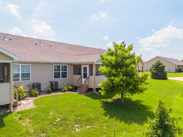 221 Cassidy Rd, Normal, IL 61761 - photo 33