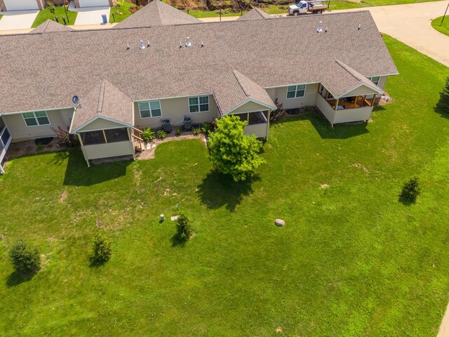221 Cassidy Rd, Normal, IL 61761 - photo 34