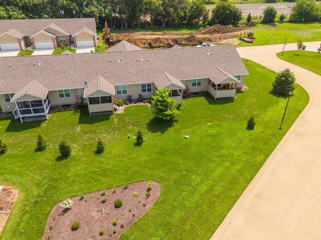 221 Cassidy Rd, Normal, IL 61761 - photo 35