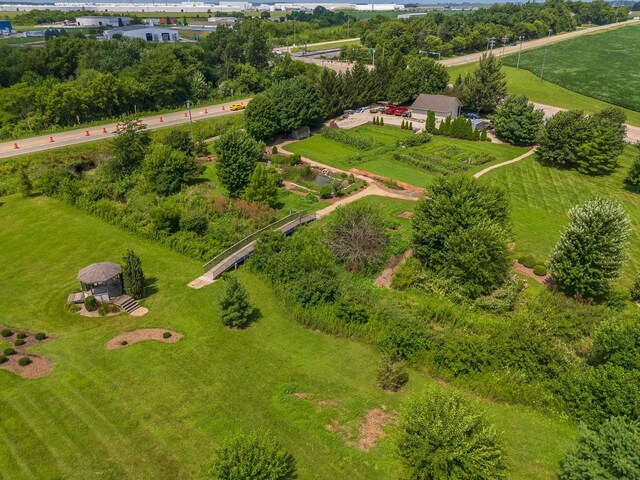 221 Cassidy Rd, Normal, IL 61761 - photo 36