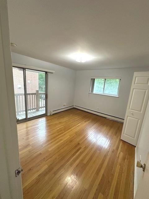 417 S Kenilworth Ave Unit 7, Oak Park, IL 60302 - photo 11