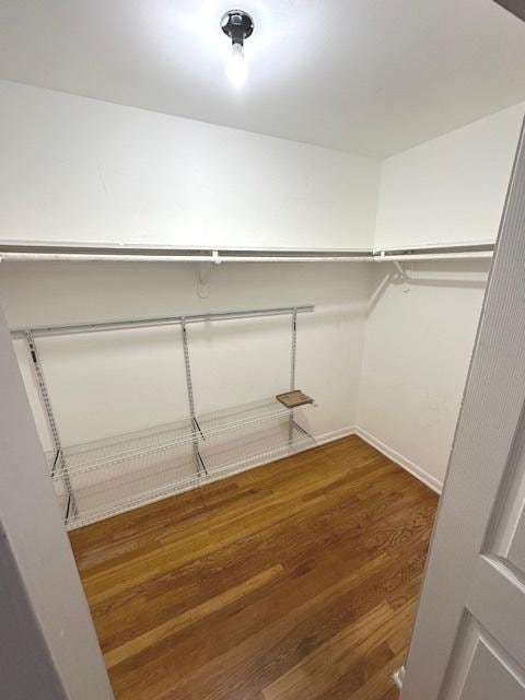 417 S Kenilworth Ave Unit 7, Oak Park, IL 60302 - photo 12
