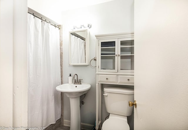 417 S Kenilworth Ave Unit 7, Oak Park, IL 60302 - photo 13