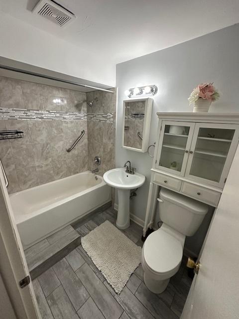 417 S Kenilworth Ave Unit 7, Oak Park, IL 60302 - photo 14