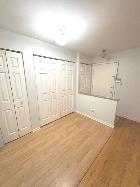 417 S Kenilworth Ave Unit 7, Oak Park, IL 60302 - photo 5