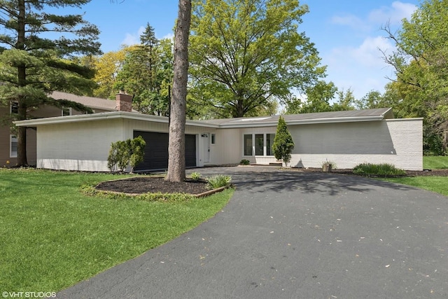 20534 Arcadian Dr, Olympia Fields, IL 60461 - photo 1