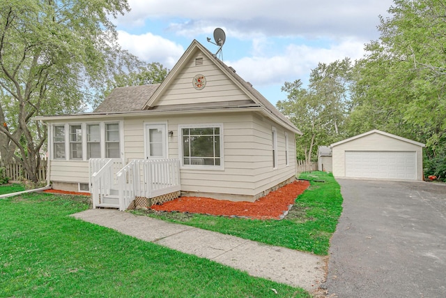 2S366 Hart Rd, Batavia, IL 60510 - photo 1