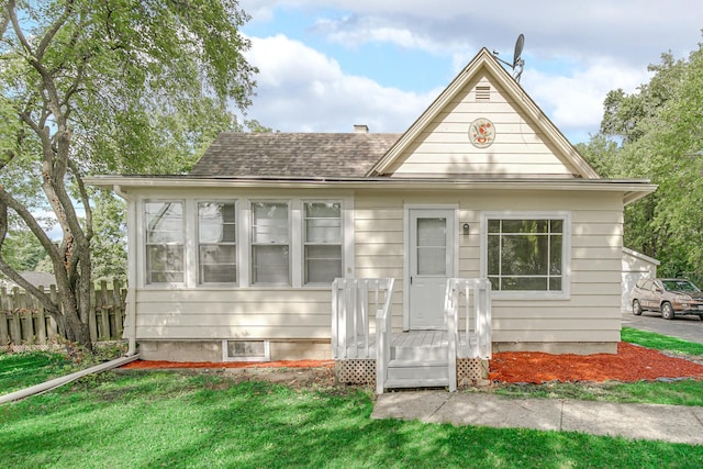 2S366 Hart Rd, Batavia, IL 60510 - photo 2