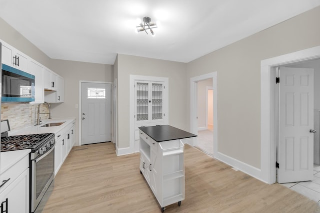 2S366 Hart Rd, Batavia, IL 60510 - photo 11