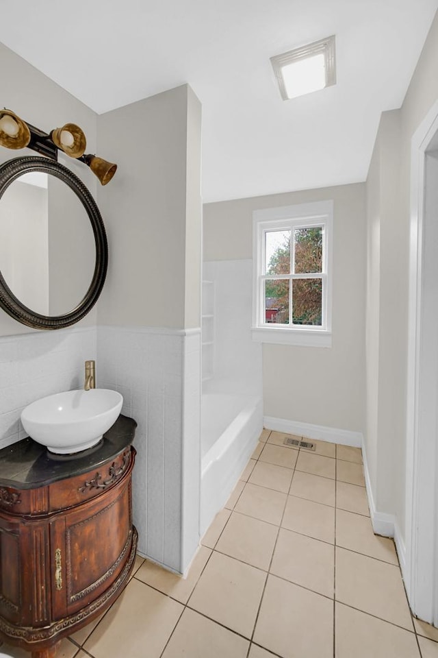 2S366 Hart Rd, Batavia, IL 60510 - photo 12