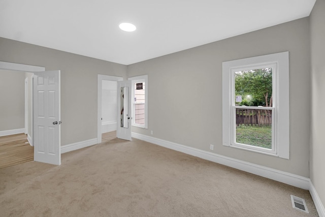 2S366 Hart Rd, Batavia, IL 60510 - photo 13