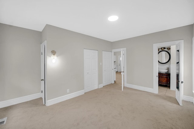 2S366 Hart Rd, Batavia, IL 60510 - photo 14