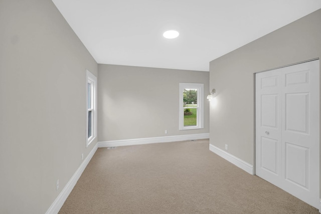2S366 Hart Rd, Batavia, IL 60510 - photo 15