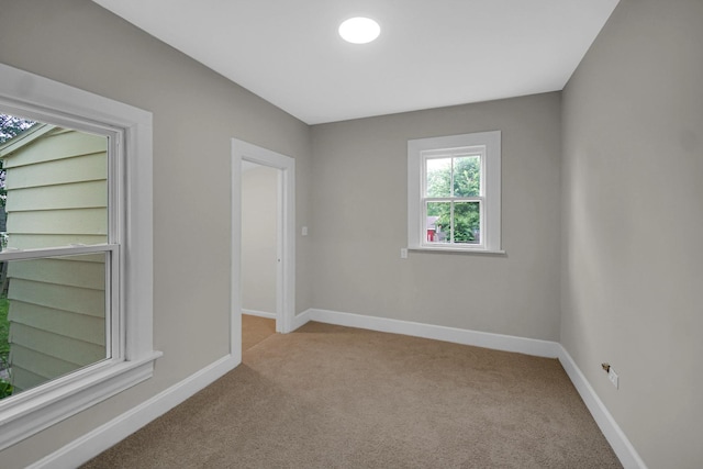 2S366 Hart Rd, Batavia, IL 60510 - photo 16