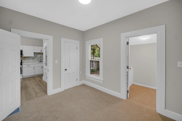 2S366 Hart Rd, Batavia, IL 60510 - photo 17