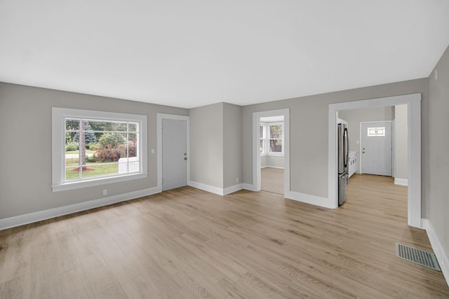 2S366 Hart Rd, Batavia, IL 60510 - photo 19