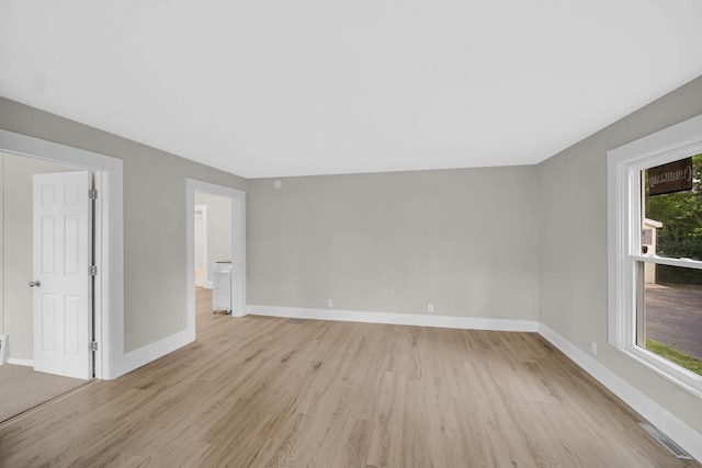 2S366 Hart Rd, Batavia, IL 60510 - photo 20