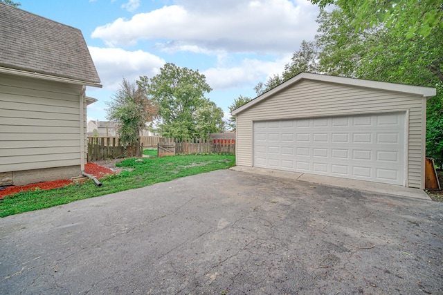 2S366 Hart Rd, Batavia, IL 60510 - photo 3