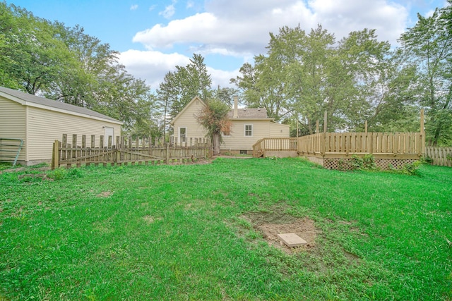2S366 Hart Rd, Batavia, IL 60510 - photo 22