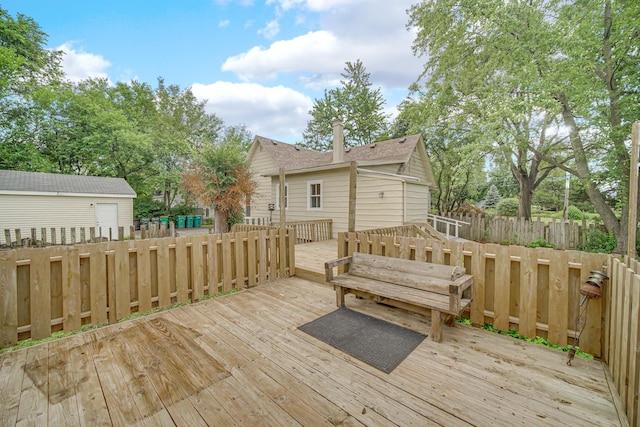 2S366 Hart Rd, Batavia, IL 60510 - photo 23