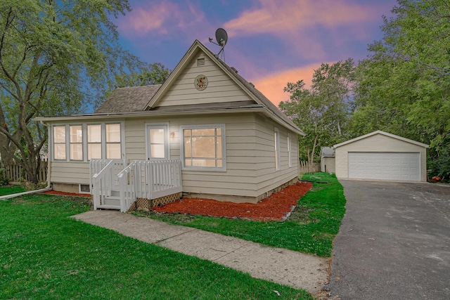2S366 Hart Rd, Batavia, IL 60510 - photo 25