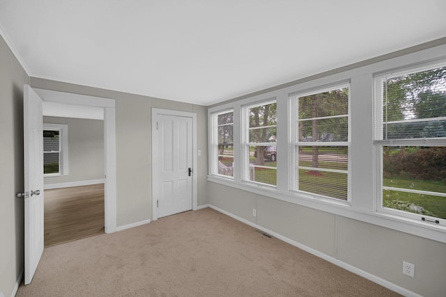 2S366 Hart Rd, Batavia, IL 60510 - photo 4