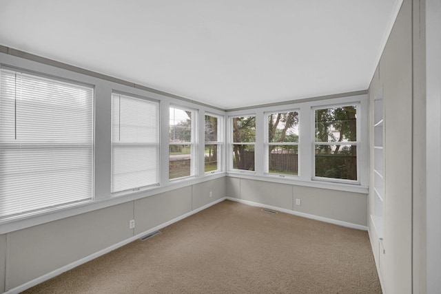 2S366 Hart Rd, Batavia, IL 60510 - photo 5